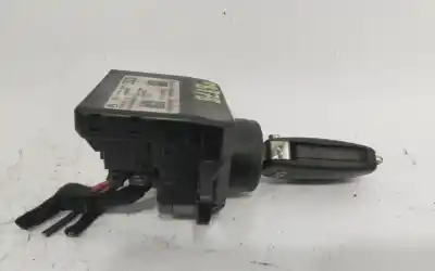 Second-hand car spare part IGNITION SWITCH for AUDI A6 BERLINA (4F2)  OEM IAM references 4F0909131G  