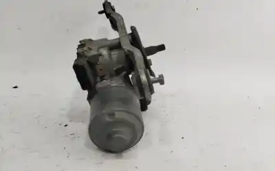 Second-hand car spare part front windshield wiper motor for citroen c4 grand picasso exclusive oem iam references 9811384680  