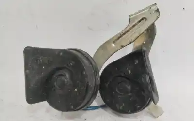 Second-hand car spare part horn for citroen c4 grand picasso exclusive oem iam references 0024082012
