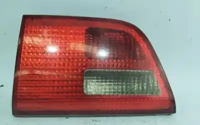 Автозапчасти б/у правый задний фонарь за bmw x5 (e53) 3.0d ссылки oem iam 84901207