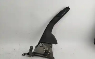 Second-hand car spare part Handbrake Lever for RENAULT CAPTUR Adventure OEM IAM references   