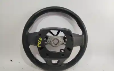 Pezzo di ricambio per auto di seconda mano Volante per TOYOTA COROLLA (E21) HYBRID STYLE 140 CV / 103 KW Riferimenti OEM IAM 642597800D  