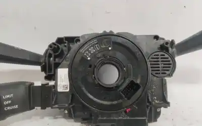 Pezzo di ricambio per auto di seconda mano  per PEUGEOT 3008  Riferimenti OEM IAM 98312608ZD  