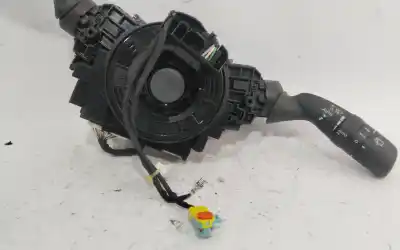 Second-hand car spare part air bag ring for toyota corolla (e21) hybrid style 140 cv / 103 kw oem iam references 9f4p270888  