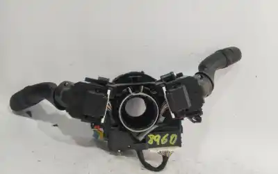 Pezzo di ricambio per auto di seconda mano  per TOYOTA COROLLA (E21)  Riferimenti OEM IAM 9F4P270888  