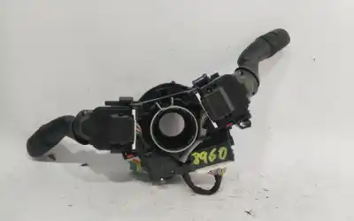 Second-hand car spare part air bag ring for toyota corolla (e21) hybrid style 140 cv / 103 kw oem iam references 9f4p270888  