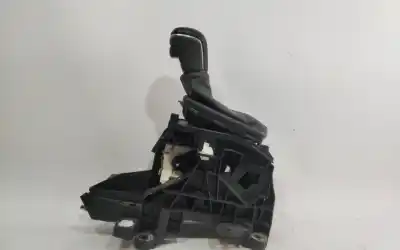 Pezzo di ricambio per auto di seconda mano leva del cambio per toyota corolla (e21) hybrid style 140 cv / 103 kw riferimenti oem iam 