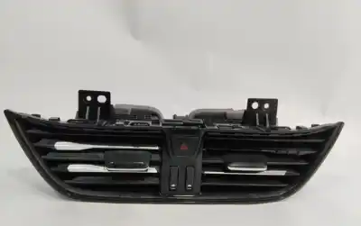 Second-hand car spare part air vent for ford kuga titanium plug-in hybrid oem iam references jx7b19k617