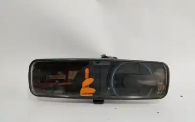 Автозапчасти б/у внутреннее зеркало за peugeot rifter active long ссылки oem iam e20205028  