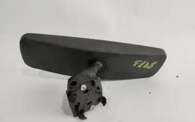 İkinci el araba yedek parçası  için PEUGEOT RIFTER  OEM IAM referansları E20205028  