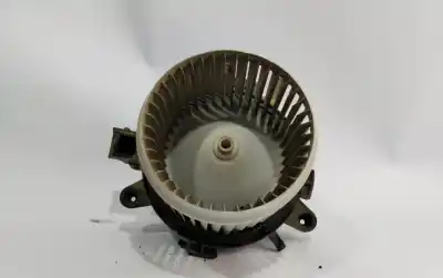 Peça sobressalente para automóvel em segunda mão motor de sofagem por peugeot 3008 active referências oem iam 5p132000  