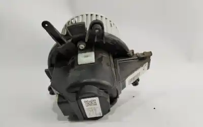 Peça sobressalente para automóvel em segunda mão motor de sofagem por peugeot 3008 active referências oem iam 5p132000  