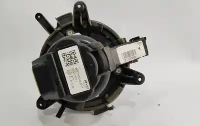 Pezzo di ricambio per auto di seconda mano  per PEUGEOT 3008  Riferimenti OEM IAM 5P132000  