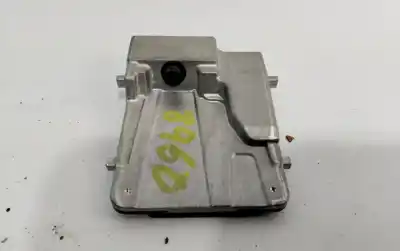 Pezzo di ricambio per auto di seconda mano  per TOYOTA COROLLA (E21)  Riferimenti OEM IAM 8646C12010  