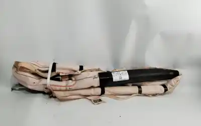 Second-hand car spare part front left curtain airbag for ford kuga titanium plug-in hybrid oem iam references 2806p1000123