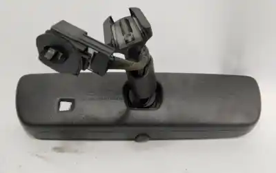 Second-hand car spare part interior rearview mirror for toyota corolla (e21) hybrid style 140 cv / 103 kw oem iam references e11048368  