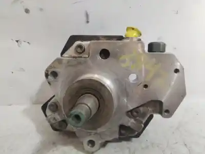 Second-hand car spare part injection pump for chrysler voyager (rg) 2.5 crd se grand voyager oem iam references 0445010034
