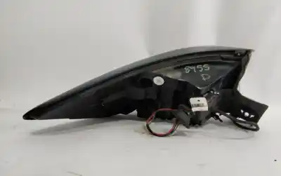 Second-hand car spare part RIGHT TAILGATE LIGHT for FORD KUGA  OEM IAM references LV4B13404BF  
