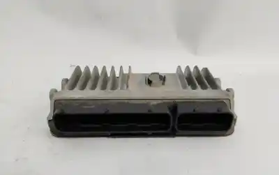 Pezzo di ricambio per auto di seconda mano  per TOYOTA COROLLA (E21)  Riferimenti OEM IAM 896610ZS10  