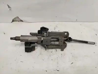 Pezzo di ricambio per auto di seconda mano  per PEUGEOT 3008  Riferimenti OEM IAM   