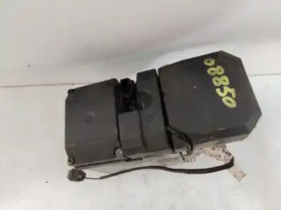 Peça sobressalente para automóvel em segunda mão  por BMW X5 (E53)  Referências OEM IAM 9003552B  