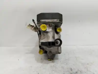 Peça sobressalente para automóvel em segunda mão válvula de controle do calefactor de agua por bmw x5 (e53) 3.0d referências oem iam 9003552b  