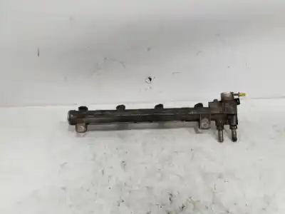 Second-hand car spare part distributor pipe for seat leon (1m1) 1.4 16v oem iam references 036133319  