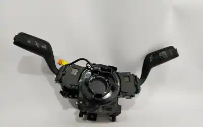 Second-hand car spare part air bag ring for ford kuga titanium plug-in hybrid oem iam references lv4t14a664aa  