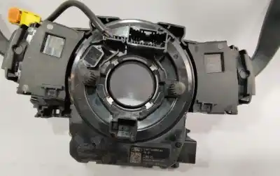 Second-hand car spare part  for FORD KUGA  OEM IAM references LV4T14A664AA  