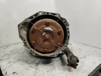 İkinci el araba yedek parçası VITES KUTUSU için HYUNDAI TERRACAN (HP)  OEM IAM referansları 3040LE  
