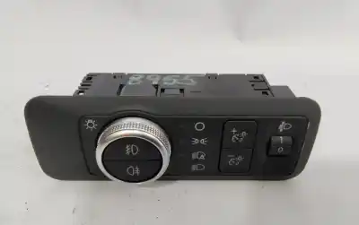 Second-hand car spare part  for FORD KUGA  OEM IAM references LV4T13D061DEW  