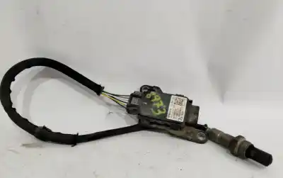 Tweedehands auto-onderdeel lambda sonde voor peugeot rifter active long oem iam-referenties 9816276480  