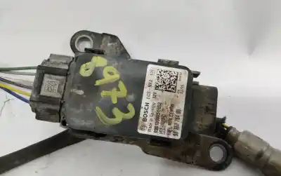 Tweedehands auto-onderdeel lambda sonde voor peugeot rifter active long oem iam-referenties 9816276480  