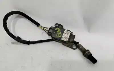 Recambio de automóvil de segunda mano de Sonda Lambda para PEUGEOT RIFTER Active Long referencias OEM IAM 9816276480  