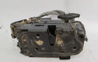 Автозапчасти б/у замок передней правой двери за seat arona style ссылки oem iam b6a5tb837016a