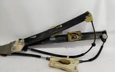Pezzo di ricambio per auto di seconda mano alzacristalli anteriore destro per seat arona style riferimenti oem iam se21606s  