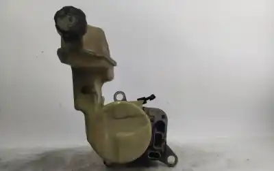 İkinci el araba yedek parçası DIREKSIYON POMPASI için FORD FUSION (CBK)  OEM IAM referansları 1040085015094  