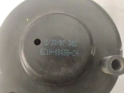 Second-hand car spare part HEATER BLOWER MOTOR for FORD TRANSIT CAJA CERRADA ´06  OEM IAM references 6C1H18456CA  