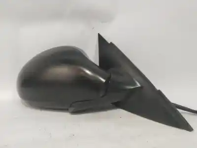 Pezzo di ricambio per auto di seconda mano retrovisore destro per seat cordoba berlina (6l2) fresh riferimenti oem iam 876048