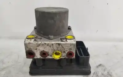 Pezzo di ricambio per auto di seconda mano abs per seat mii (kf1, ke1) 1.0 riferimenti oem iam 1s0614517  