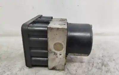 Pezzo di ricambio per auto di seconda mano abs per mini mini (r50, r53) cooper riferimenti oem iam 6765282  