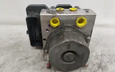 Peça sobressalente para automóvel em segunda mão abs por toyota auris active referências oem iam 4454002500  