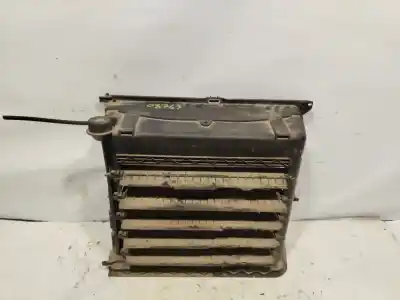 Second-hand car spare part medium for bmw serie 3 berlina (e46) 320d oem iam references   