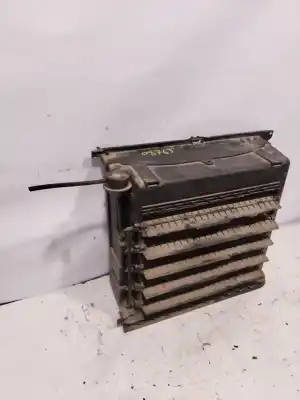 Peça sobressalente para automóvel em segunda mão suporte por bmw serie 3 berlina (e46) 320d referências oem iam 