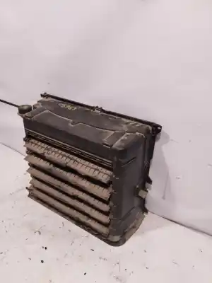 Second-hand car spare part medium for bmw serie 3 berlina (e46) 320d oem iam references   