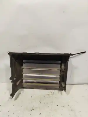 Second-hand car spare part medium for bmw serie 3 berlina (e46) 320d oem iam references   