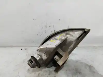 Pièce détachée automobile d'occasion  pour CITROEN BERLINGO  Références OEM IAM 9621302680  