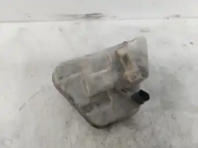 Автозапчастина б/у серводепозит для audi a8 (4e2) 4.2 fsi quattro 350 cv / 257 kw посилання на oem iam 4e0611301  