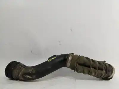 Автозапчастина б/у труба для renault clio iii authentique посилання на oem iam 8200296596