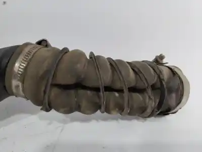 Second-hand car spare part tube for renault clio iii authentique oem iam references 8200296596  